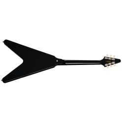 Epiphone inspired by Gibson Jimi Hendrix Love Drops Flying V EB